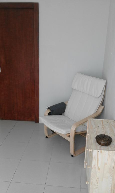 House Cedofeita Villa OOporto Rum bild